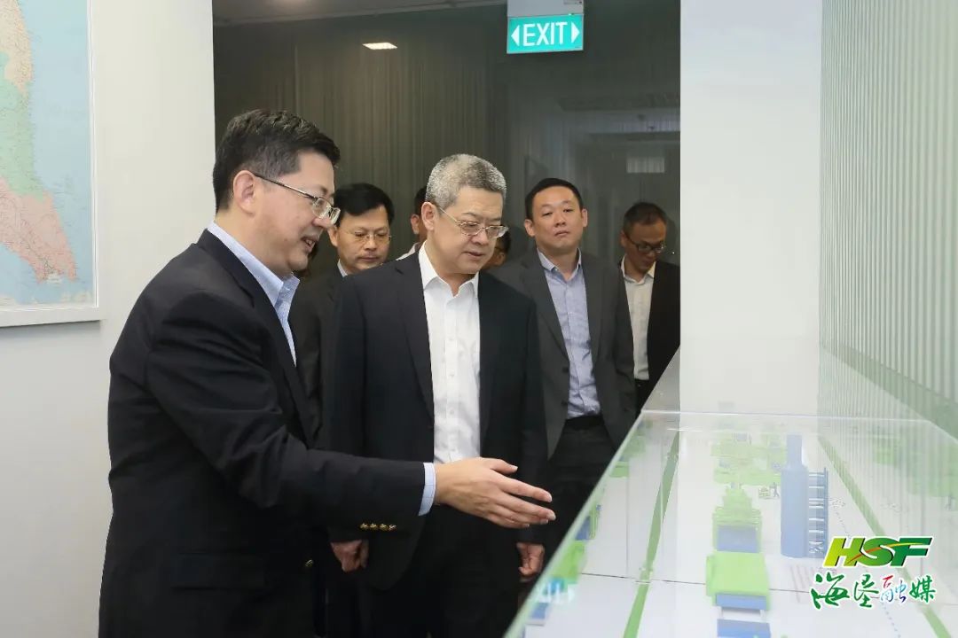 中国·KY开元(集团)股份有限公司-官方网站