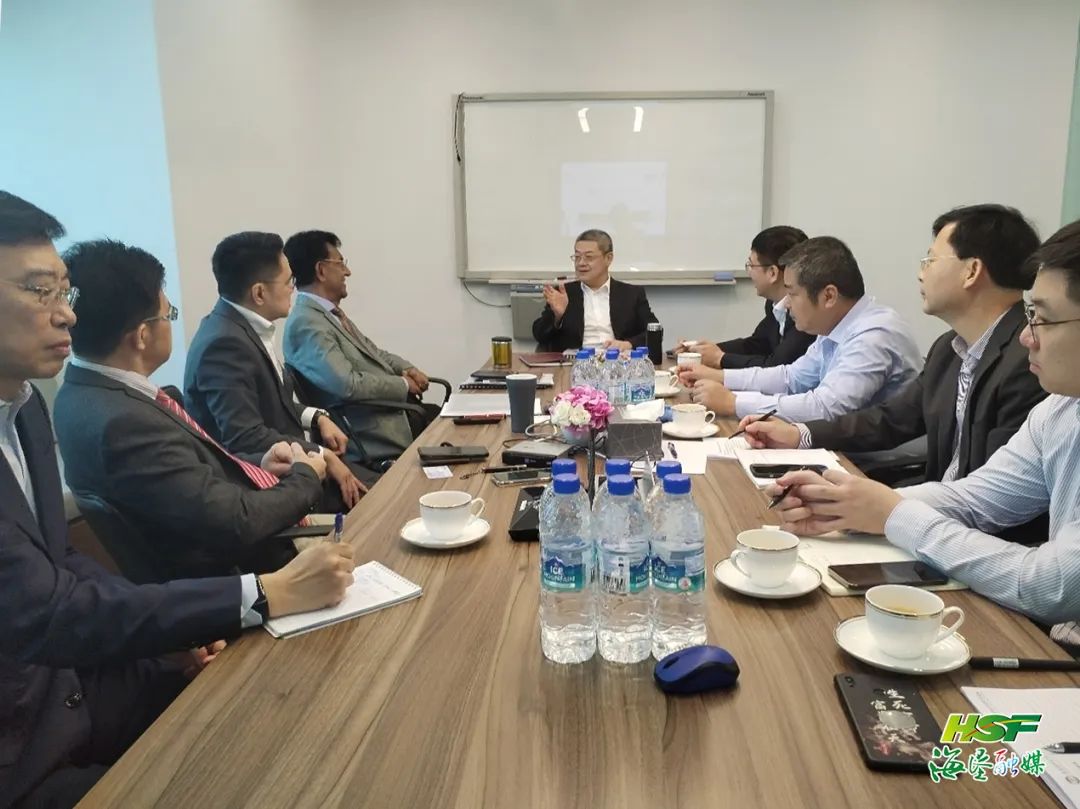 中国·KY开元(集团)股份有限公司-官方网站