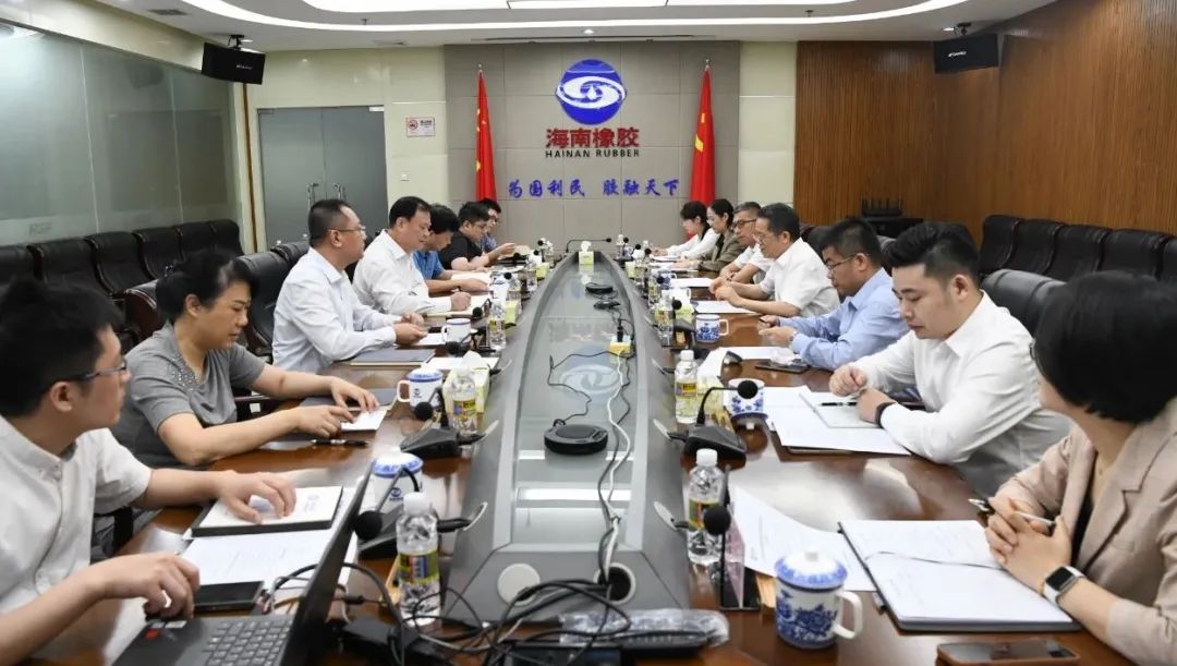 中国·KY开元(集团)股份有限公司-官方网站