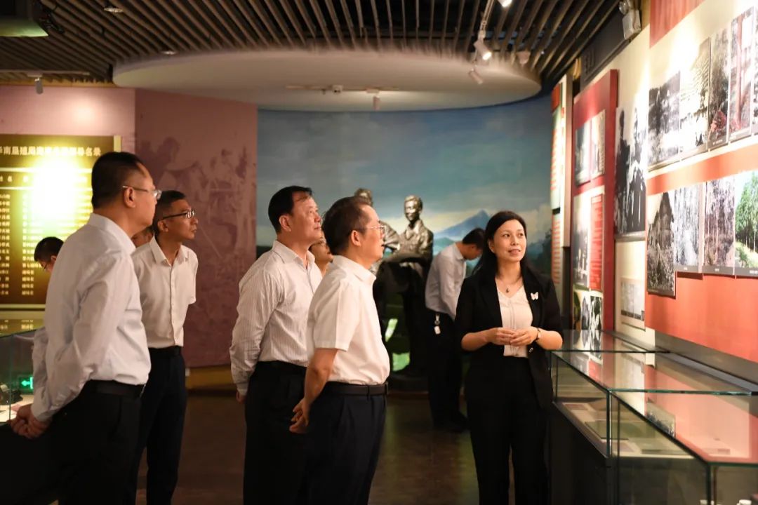 中国·KY开元(集团)股份有限公司-官方网站