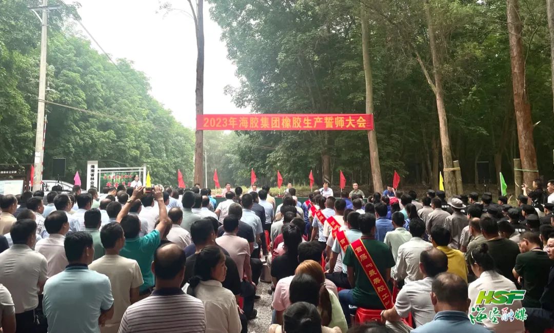 中国·KY开元(集团)股份有限公司-官方网站