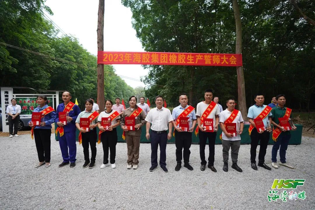中国·KY开元(集团)股份有限公司-官方网站