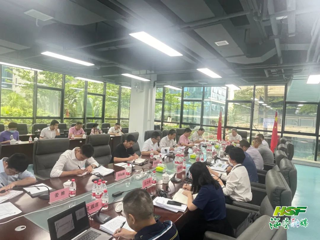 中国·KY开元(集团)股份有限公司-官方网站