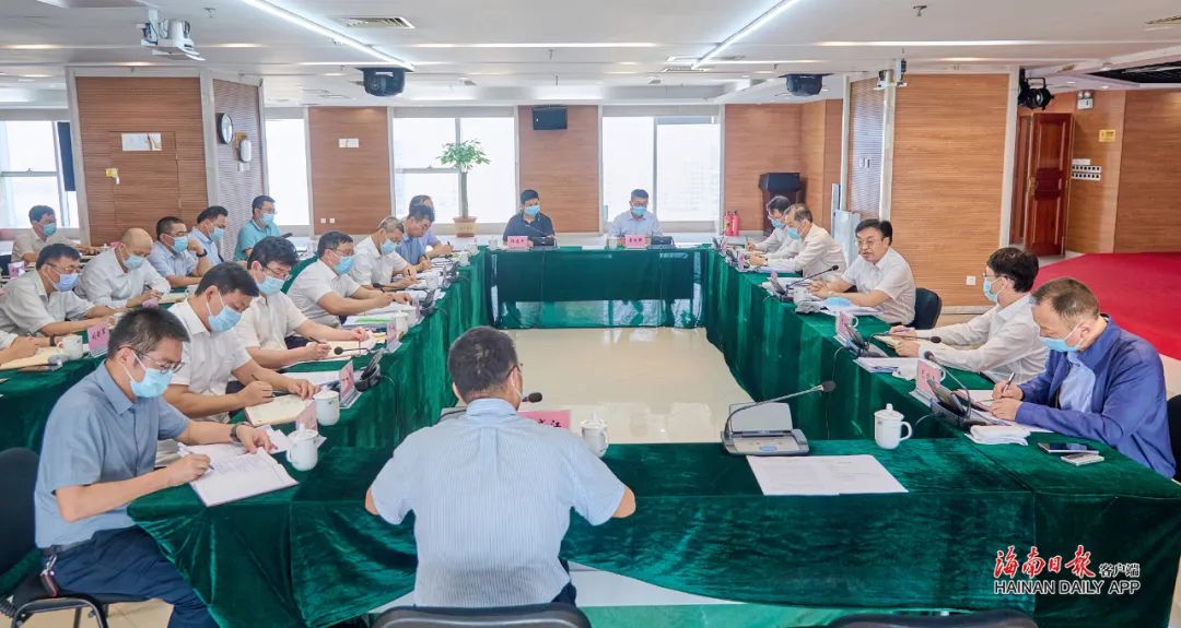 中国·KY开元(集团)股份有限公司-官方网站