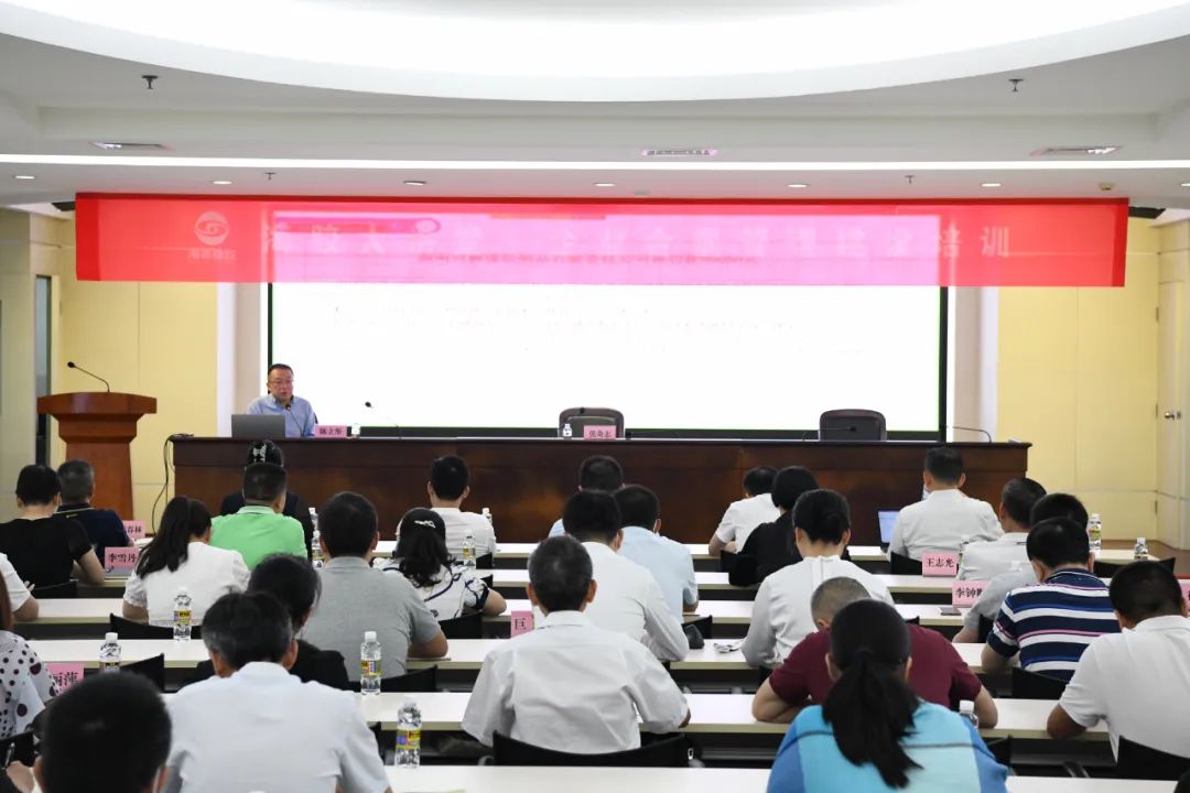 中国·KY开元(集团)股份有限公司-官方网站