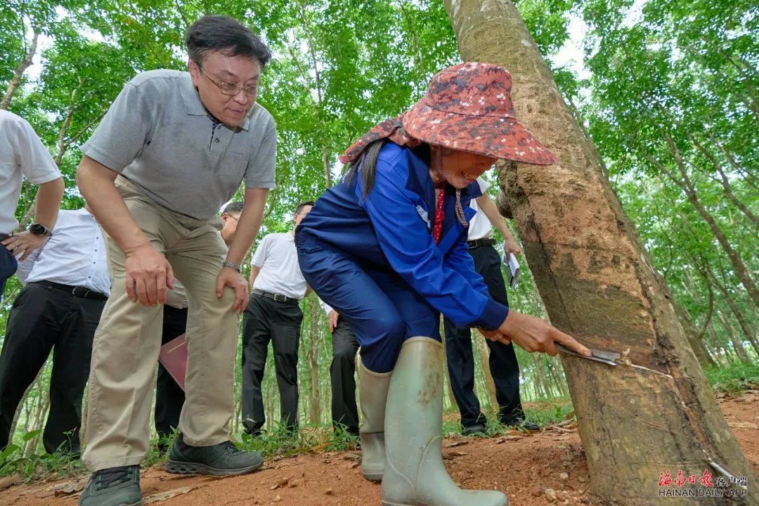 中国·KY开元(集团)股份有限公司-官方网站