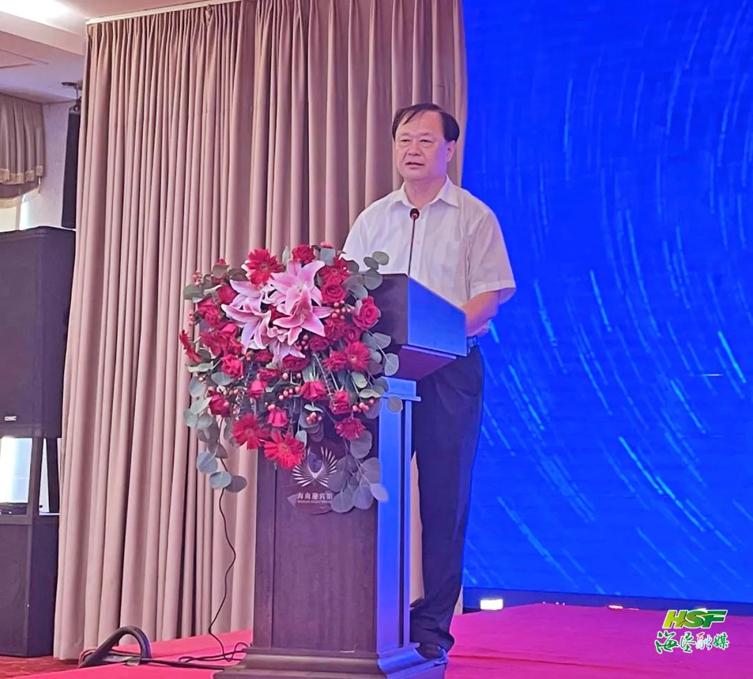 中国·KY开元(集团)股份有限公司-官方网站