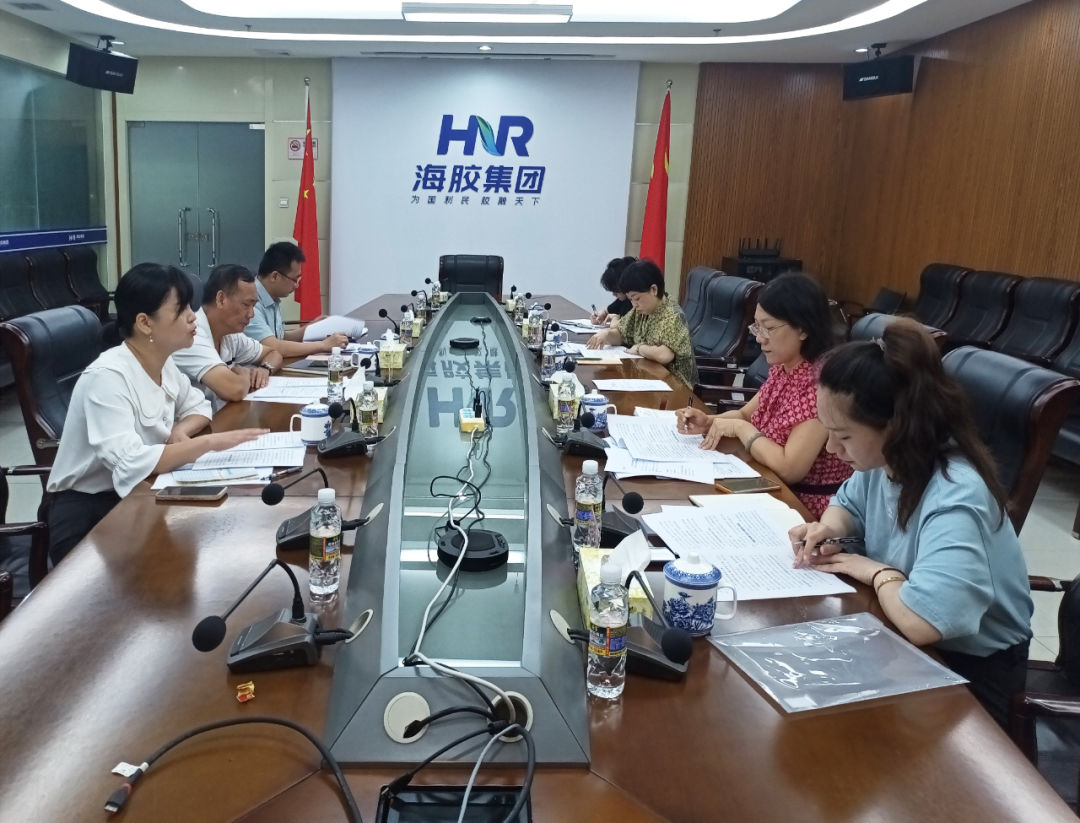 中国·KY开元(集团)股份有限公司-官方网站