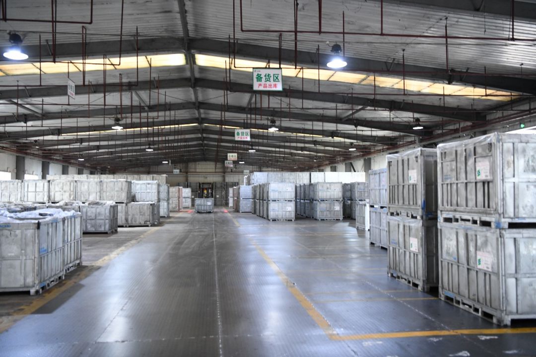 中国·KY开元(集团)股份有限公司-官方网站