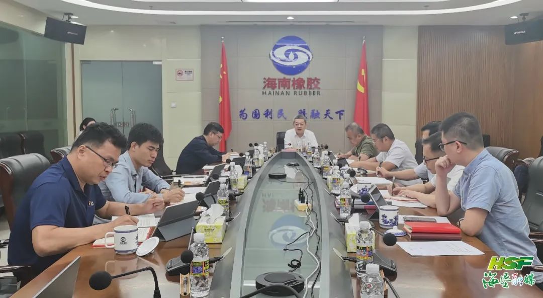 中国·KY开元(集团)股份有限公司-官方网站