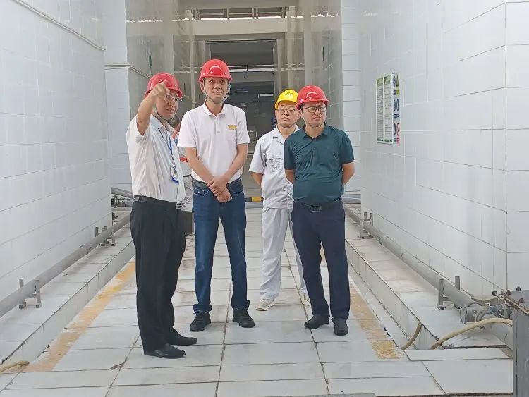 中国·KY开元(集团)股份有限公司-官方网站