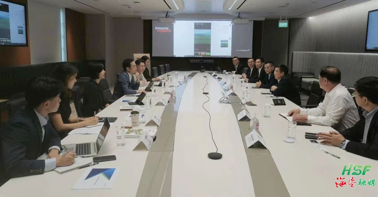 中国·KY开元(集团)股份有限公司-官方网站