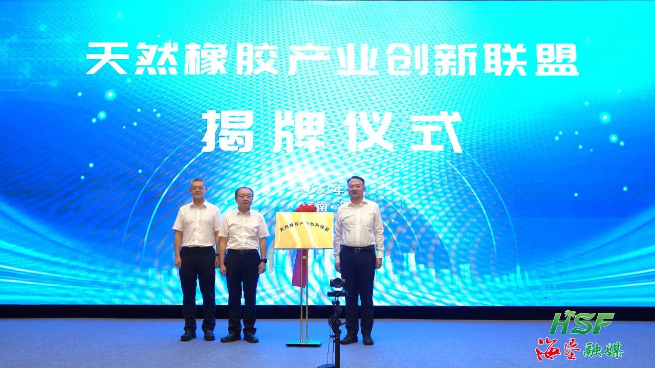 中国·KY开元(集团)股份有限公司-官方网站