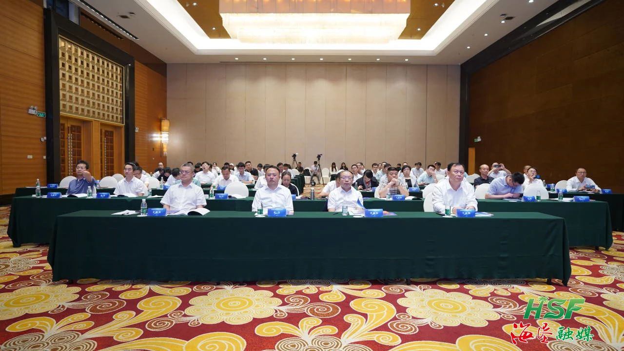 中国·KY开元(集团)股份有限公司-官方网站