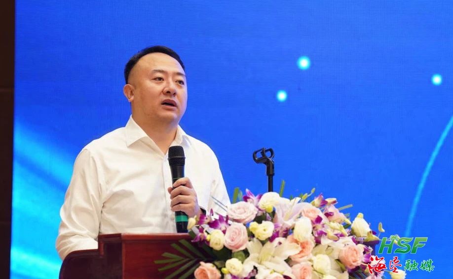 中国·KY开元(集团)股份有限公司-官方网站